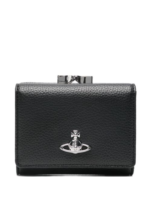  VIVIENNE WESTWOOD | 5115002MW S000DN403